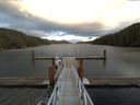 ./images/calvert/dock/20141227/dock20141227_145004.jpg