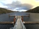 ./images/calvert/dock/20141227/dock20141227_145502.jpg