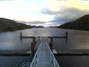 ./images/calvert/dock/20141227/dock20141227_150004.jpg