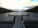 ./images/calvert/dock/20141227/dock20141227_150504.jpg