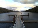 ./images/calvert/dock/20141227/dock20141227_151002.jpg