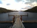 ./images/calvert/dock/20141227/dock20141227_151504.jpg