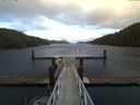 ./images/calvert/dock/20141227/dock20141227_152003.jpg