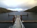 ./images/calvert/dock/20141227/dock20141227_152503.jpg