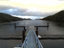 ./images/calvert/dock/20141227/dock20141227_153004.jpg