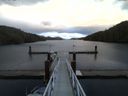./images/calvert/dock/20141227/dock20141227_153502.jpg