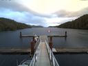 ./images/calvert/dock/20141227/dock20141227_154004.jpg