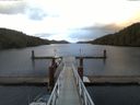 ./images/calvert/dock/20141227/dock20141227_154502.jpg