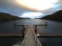 ./images/calvert/dock/20141227/dock20141227_155004.jpg
