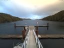 ./images/calvert/dock/20141227/dock20141227_155502.jpg