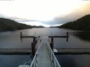 ./images/calvert/dock/20141227/dock20141227_160001.jpg