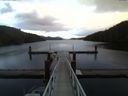 ./images/calvert/dock/20141227/dock20141227_160501.jpg