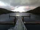 ./images/calvert/dock/20141227/dock20141227_161001.jpg