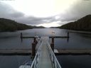 ./images/calvert/dock/20141227/dock20141227_161504.jpg