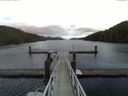 ./images/calvert/dock/20141227/dock20141227_162002.jpg