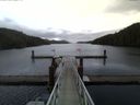 ./images/calvert/dock/20141227/dock20141227_162504.jpg