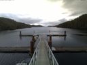 ./images/calvert/dock/20141227/dock20141227_163002.jpg