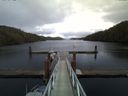 ./images/calvert/dock/20141227/dock20141227_163502.jpg