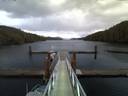 ./images/calvert/dock/20141227/dock20141227_164004.jpg