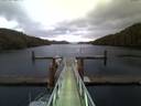 ./images/calvert/dock/20141227/dock20141227_164501.jpg