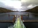 ./images/calvert/dock/20141227/dock20141227_165003.jpg