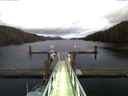 ./images/calvert/dock/20141227/dock20141227_165502.jpg