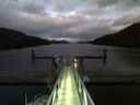 ./images/calvert/dock/20141227/dock20141227_170004.jpg