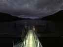 ./images/calvert/dock/20141227/dock20141227_170504.jpg