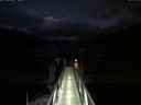 ./images/calvert/dock/20141227/dock20141227_171502.jpg