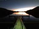 ./images/calvert/dock/20141228/dock20141228_075504.jpg