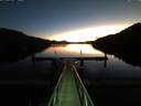 ./images/calvert/dock/20141228/dock20141228_080004.jpg