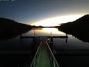 ./images/calvert/dock/20141228/dock20141228_080503.jpg