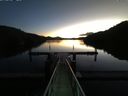 ./images/calvert/dock/20141228/dock20141228_081003.jpg