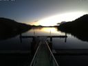 ./images/calvert/dock/20141228/dock20141228_081501.jpg