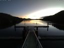 ./images/calvert/dock/20141228/dock20141228_082004.jpg