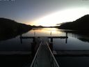 ./images/calvert/dock/20141228/dock20141228_082502.jpg