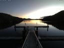 ./images/calvert/dock/20141228/dock20141228_083004.jpg