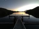 ./images/calvert/dock/20141228/dock20141228_083504.jpg