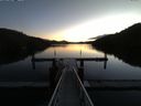 ./images/calvert/dock/20141228/dock20141228_084004.jpg