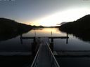 ./images/calvert/dock/20141228/dock20141228_084504.jpg