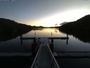 ./images/calvert/dock/20141228/dock20141228_085001.jpg