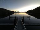 ./images/calvert/dock/20141228/dock20141228_090504.jpg