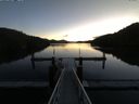 ./images/calvert/dock/20141228/dock20141228_091004.jpg