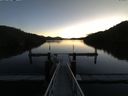 ./images/calvert/dock/20141228/dock20141228_091504.jpg