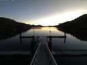 ./images/calvert/dock/20141228/dock20141228_092002.jpg