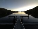 ./images/calvert/dock/20141228/dock20141228_093002.jpg