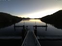 ./images/calvert/dock/20141228/dock20141228_093503.jpg