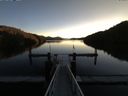 ./images/calvert/dock/20141228/dock20141228_094503.jpg