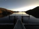 ./images/calvert/dock/20141228/dock20141228_095004.jpg