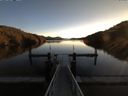 ./images/calvert/dock/20141228/dock20141228_095502.jpg